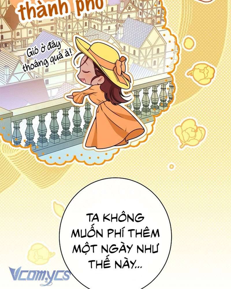 Hầu Gái Độc Quyền Của Hoàng Hậu Phản Diện Chapter 76 - Trang 2