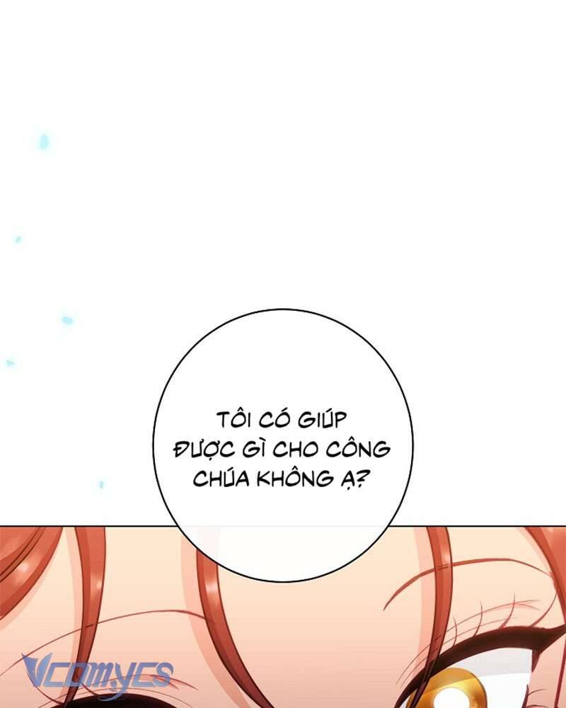 Hầu Gái Độc Quyền Của Hoàng Hậu Phản Diện Chapter 76 - Trang 2