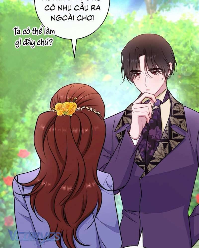 Hầu Gái Độc Quyền Của Hoàng Hậu Phản Diện Chapter 76 - Trang 2