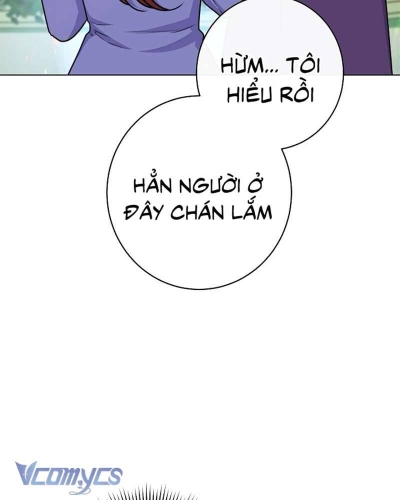 Hầu Gái Độc Quyền Của Hoàng Hậu Phản Diện Chapter 76 - Trang 2