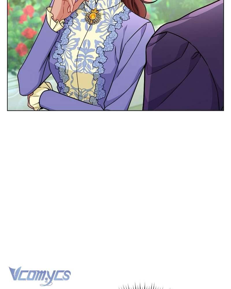 Hầu Gái Độc Quyền Của Hoàng Hậu Phản Diện Chapter 76 - Trang 2