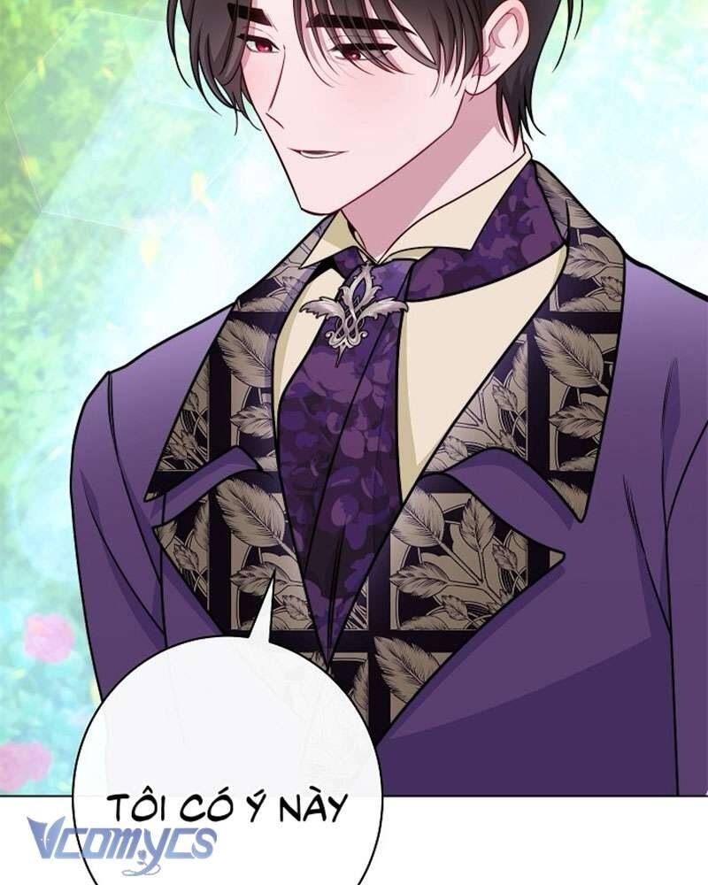 Hầu Gái Độc Quyền Của Hoàng Hậu Phản Diện Chapter 76 - Trang 2