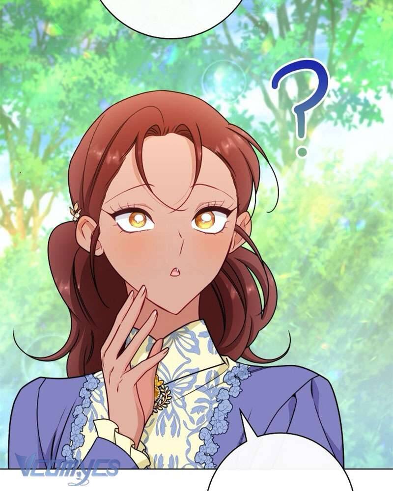 Hầu Gái Độc Quyền Của Hoàng Hậu Phản Diện Chapter 76 - Trang 2