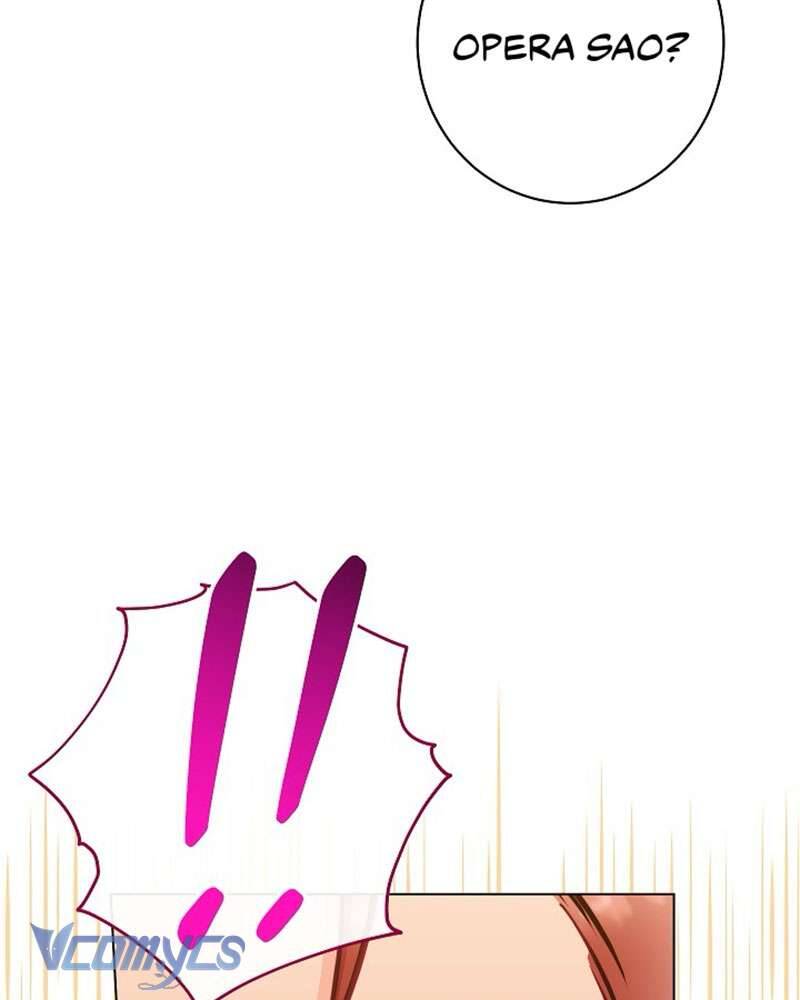 Hầu Gái Độc Quyền Của Hoàng Hậu Phản Diện Chapter 76 - Trang 2