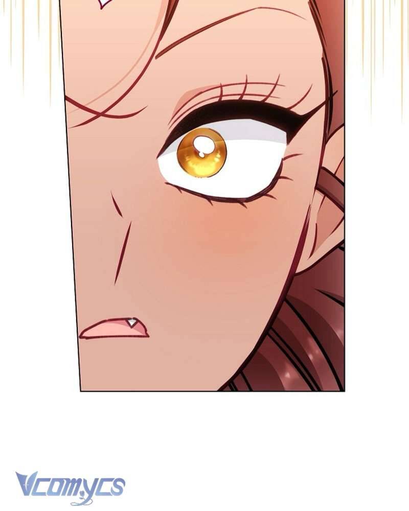 Hầu Gái Độc Quyền Của Hoàng Hậu Phản Diện Chapter 76 - Trang 2