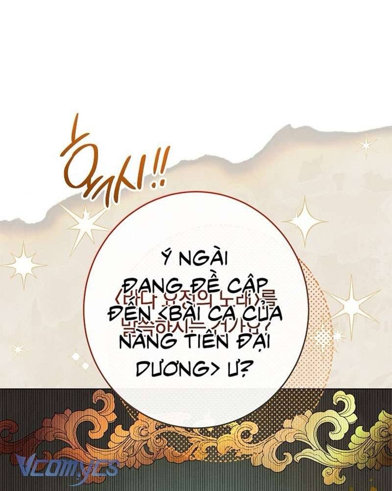Hầu Gái Độc Quyền Của Hoàng Hậu Phản Diện Chapter 76 - Trang 2
