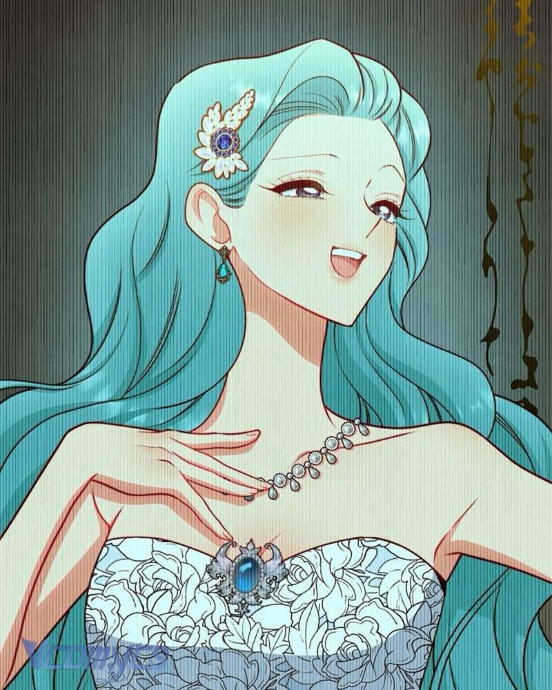 Hầu Gái Độc Quyền Của Hoàng Hậu Phản Diện Chapter 76 - Trang 2