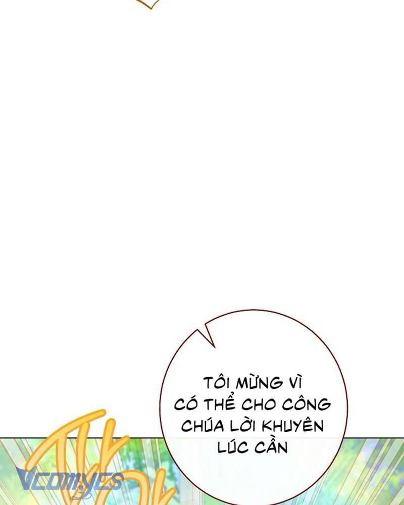 Hầu Gái Độc Quyền Của Hoàng Hậu Phản Diện Chapter 76 - Trang 2