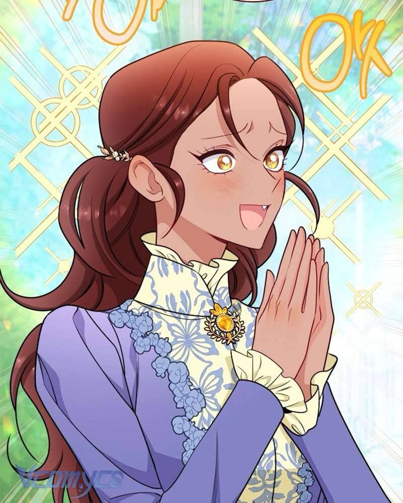 Hầu Gái Độc Quyền Của Hoàng Hậu Phản Diện Chapter 76 - Trang 2