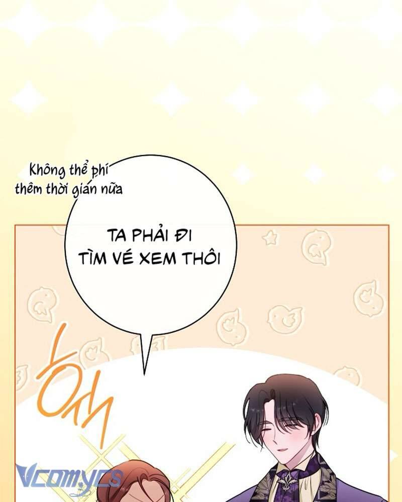 Hầu Gái Độc Quyền Của Hoàng Hậu Phản Diện Chapter 76 - Trang 2