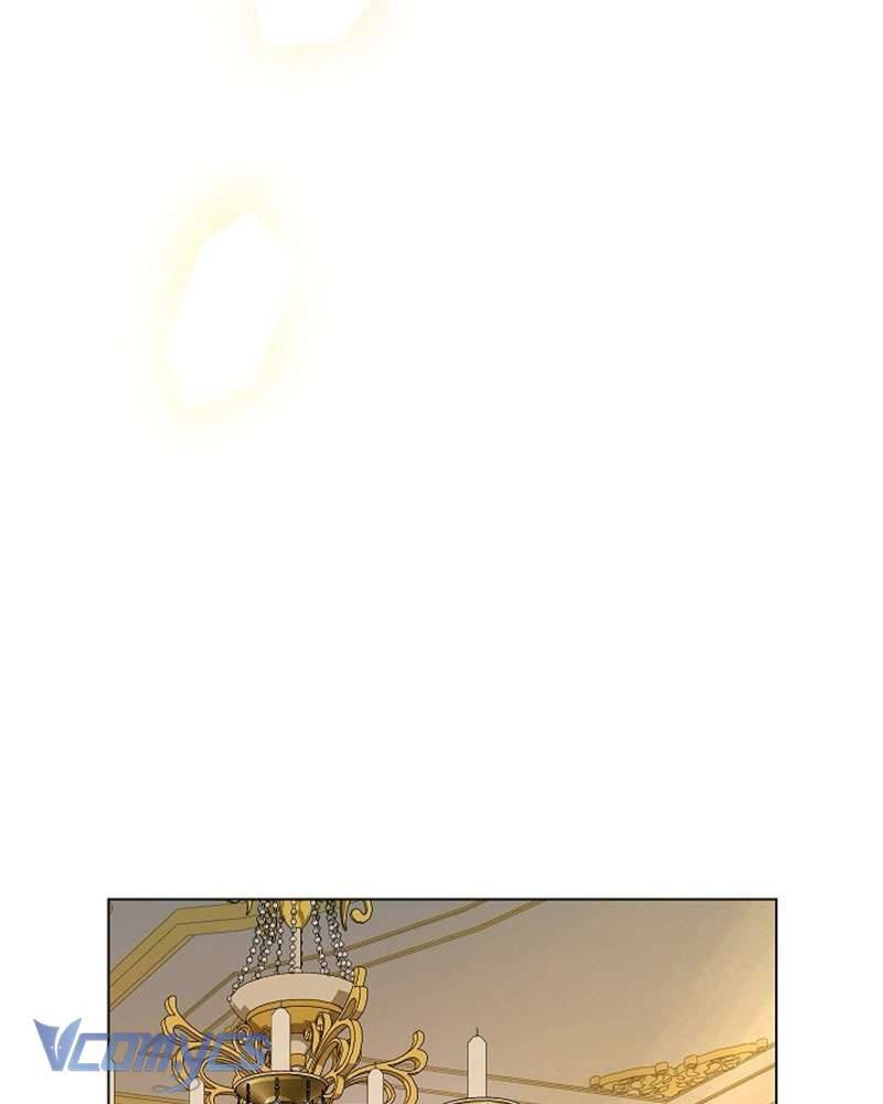 Hầu Gái Độc Quyền Của Hoàng Hậu Phản Diện Chapter 76 - Trang 2