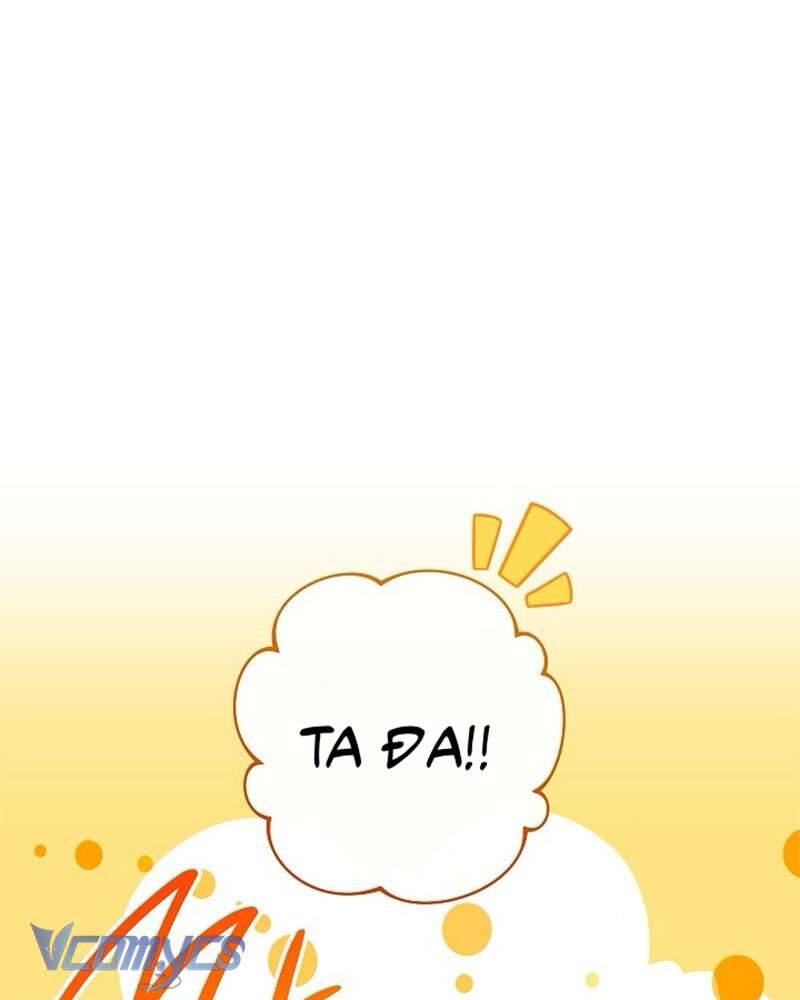 Hầu Gái Độc Quyền Của Hoàng Hậu Phản Diện Chapter 76 - Trang 2