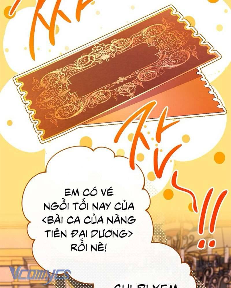 Hầu Gái Độc Quyền Của Hoàng Hậu Phản Diện Chapter 76 - Trang 2