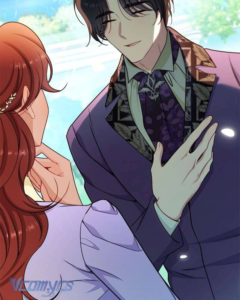 Hầu Gái Độc Quyền Của Hoàng Hậu Phản Diện Chapter 76 - Trang 2