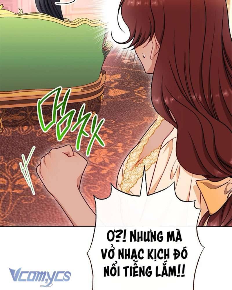 Hầu Gái Độc Quyền Của Hoàng Hậu Phản Diện Chapter 76 - Trang 2