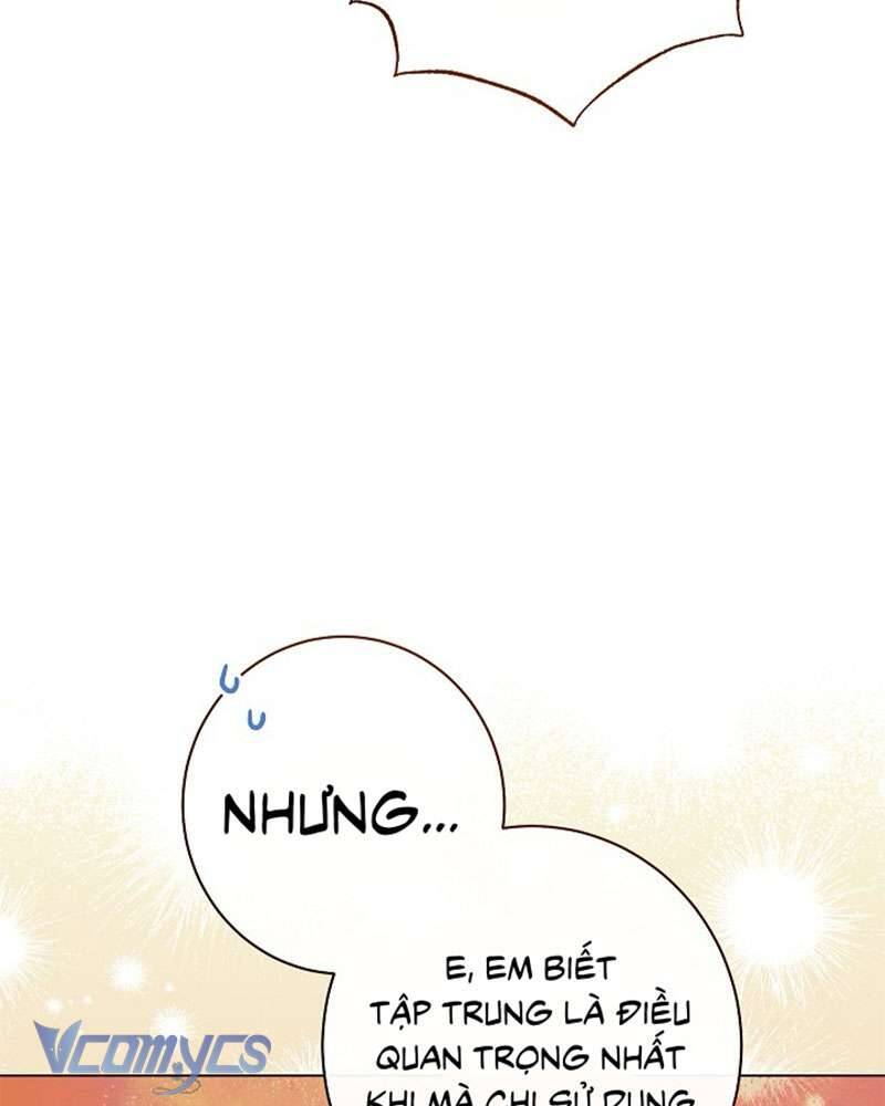 Hầu Gái Độc Quyền Của Hoàng Hậu Phản Diện Chapter 76 - Trang 2