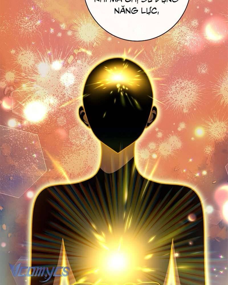 Hầu Gái Độc Quyền Của Hoàng Hậu Phản Diện Chapter 76 - Trang 2