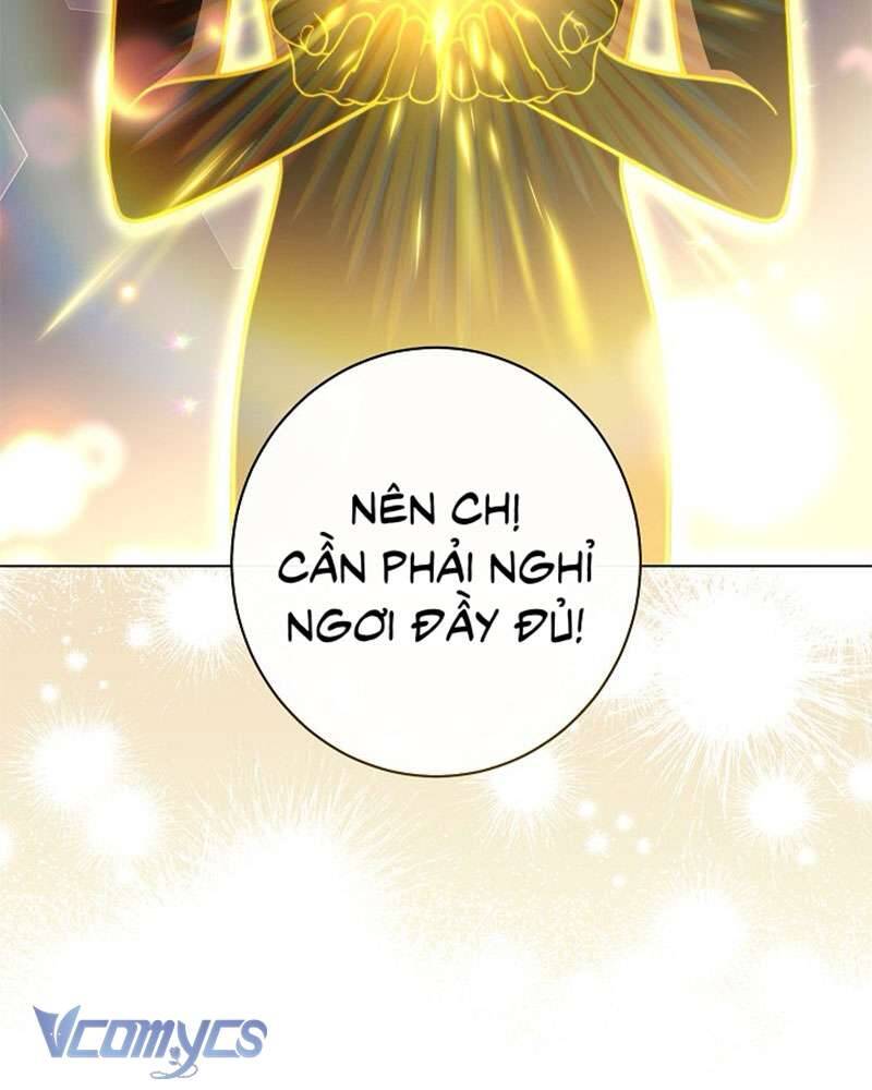Hầu Gái Độc Quyền Của Hoàng Hậu Phản Diện Chapter 76 - Trang 2