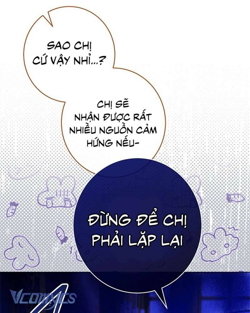 Hầu Gái Độc Quyền Của Hoàng Hậu Phản Diện Chapter 76 - Trang 2