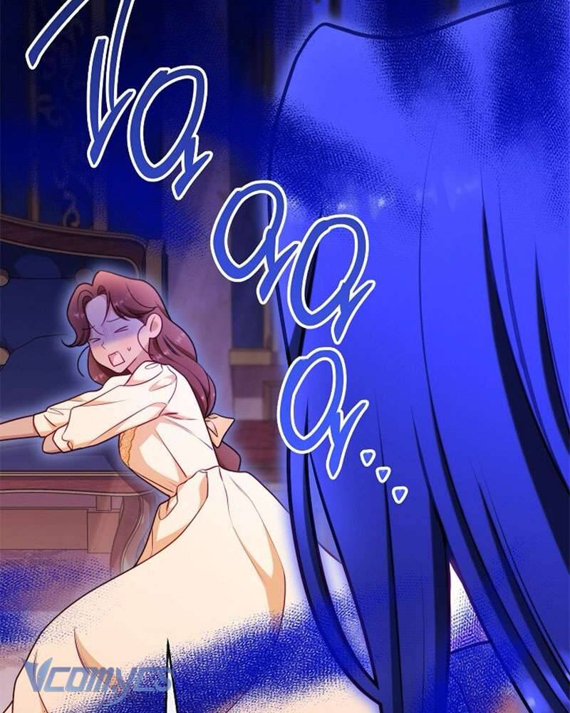 Hầu Gái Độc Quyền Của Hoàng Hậu Phản Diện Chapter 76 - Trang 2