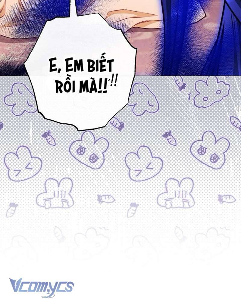 Hầu Gái Độc Quyền Của Hoàng Hậu Phản Diện Chapter 76 - Trang 2