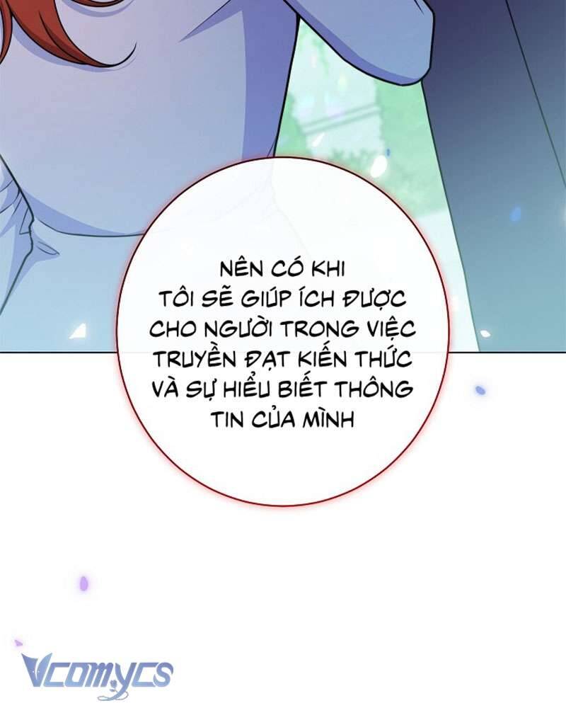 Hầu Gái Độc Quyền Của Hoàng Hậu Phản Diện Chapter 76 - Trang 2