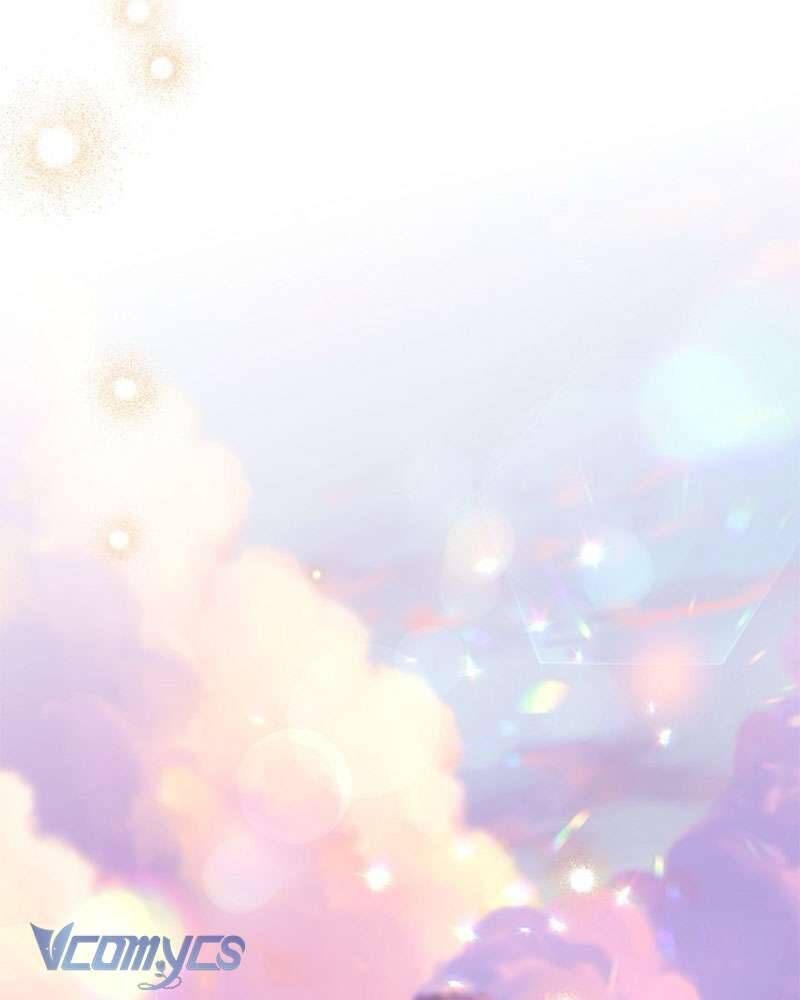 Hầu Gái Độc Quyền Của Hoàng Hậu Phản Diện Chapter 76 - Trang 2