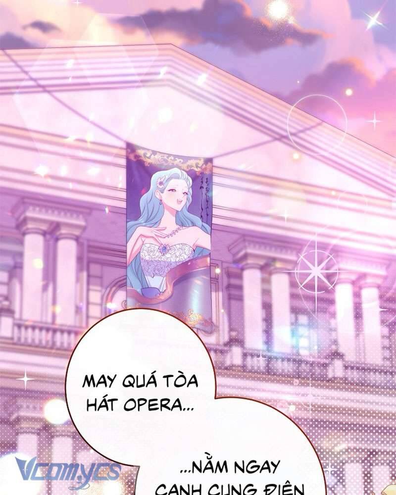 Hầu Gái Độc Quyền Của Hoàng Hậu Phản Diện Chapter 76 - Trang 2