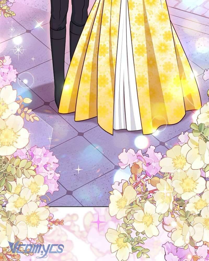 Hầu Gái Độc Quyền Của Hoàng Hậu Phản Diện Chapter 76 - Trang 2