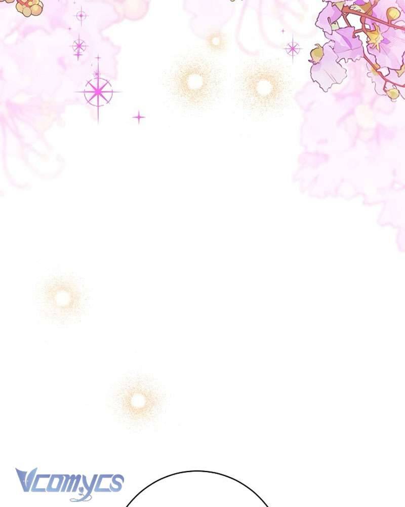 Hầu Gái Độc Quyền Của Hoàng Hậu Phản Diện Chapter 76 - Trang 2