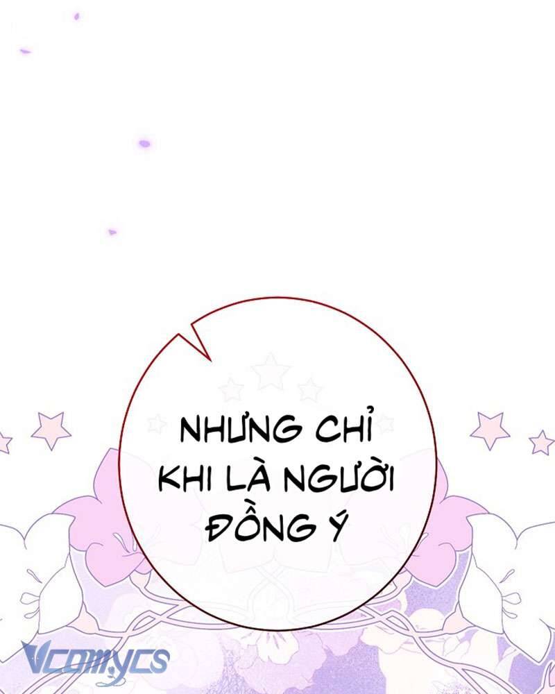 Hầu Gái Độc Quyền Của Hoàng Hậu Phản Diện Chapter 76 - Trang 2
