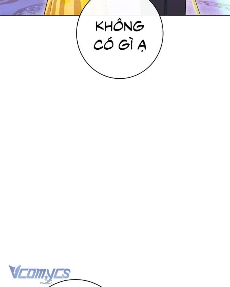 Hầu Gái Độc Quyền Của Hoàng Hậu Phản Diện Chapter 76 - Trang 2