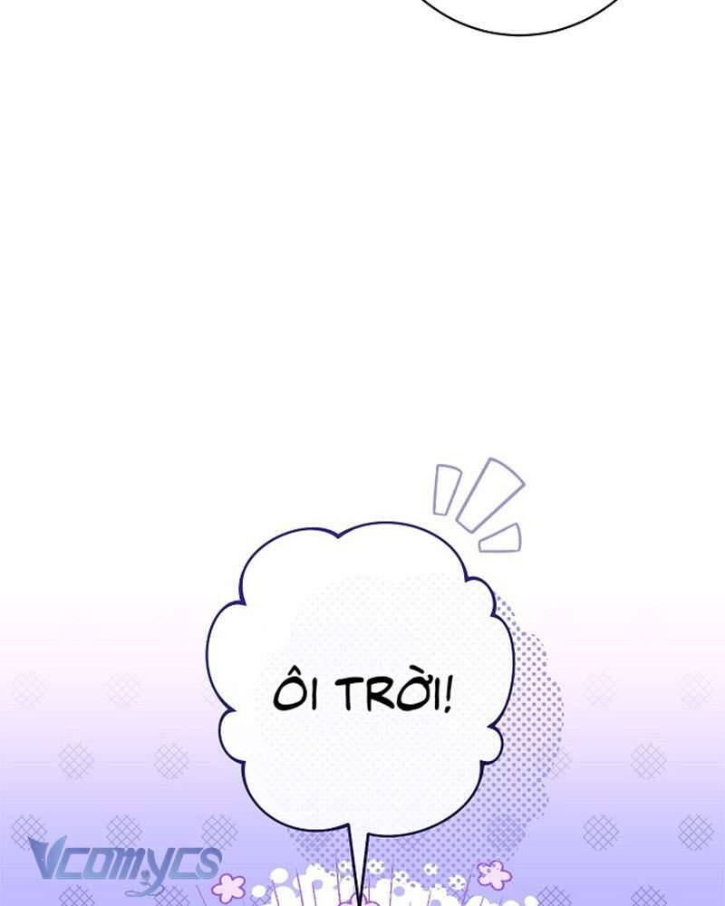 Hầu Gái Độc Quyền Của Hoàng Hậu Phản Diện Chapter 76 - Trang 2