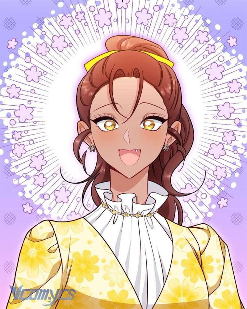 Hầu Gái Độc Quyền Của Hoàng Hậu Phản Diện Chapter 76 - Trang 2