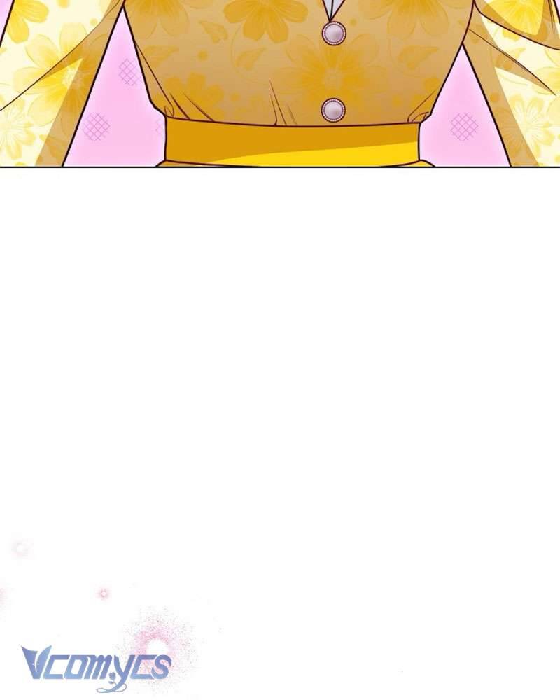 Hầu Gái Độc Quyền Của Hoàng Hậu Phản Diện Chapter 76 - Trang 2