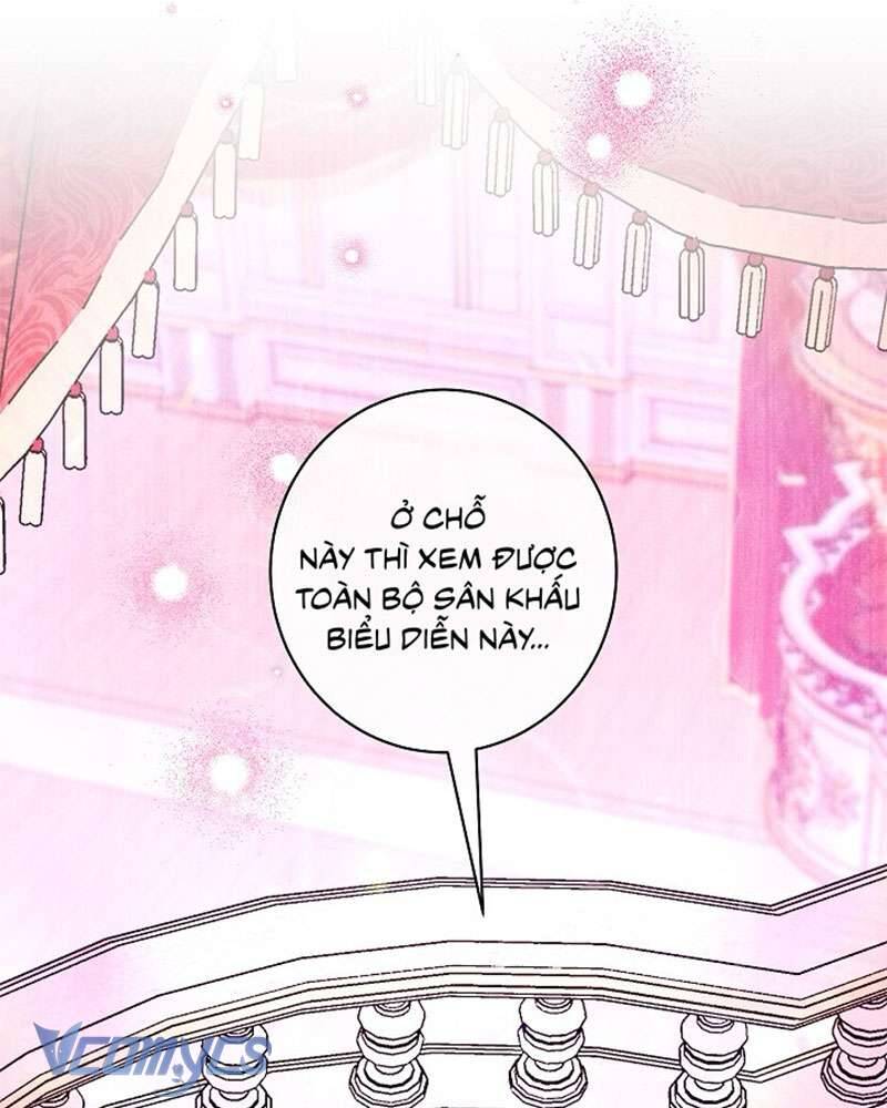 Hầu Gái Độc Quyền Của Hoàng Hậu Phản Diện Chapter 76 - Trang 2