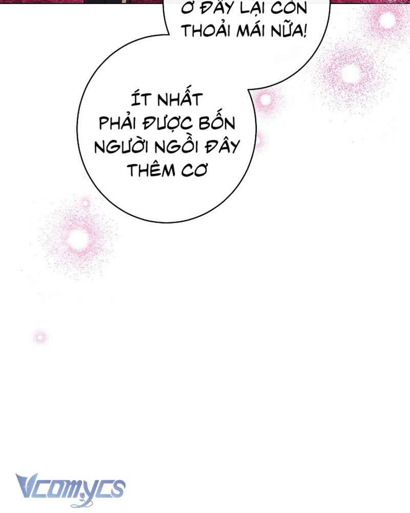 Hầu Gái Độc Quyền Của Hoàng Hậu Phản Diện Chapter 76 - Trang 2