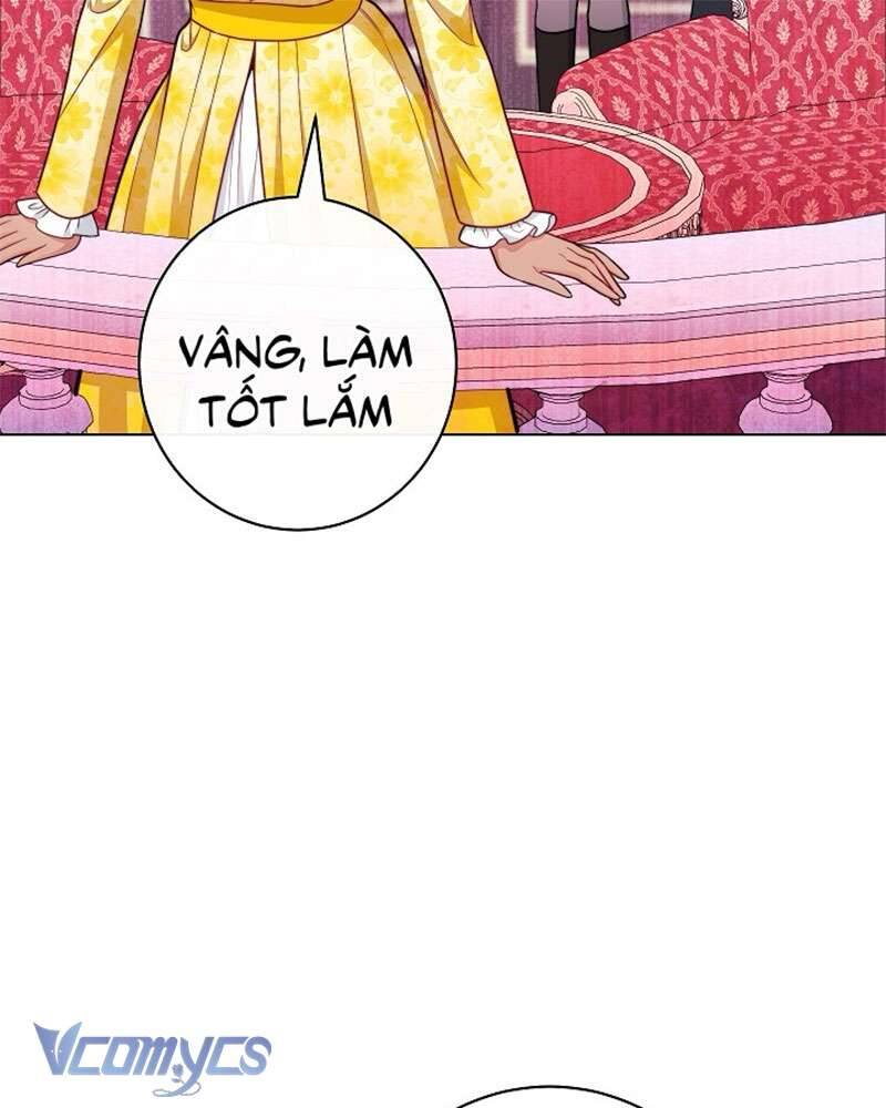 Hầu Gái Độc Quyền Của Hoàng Hậu Phản Diện Chapter 76 - Trang 2
