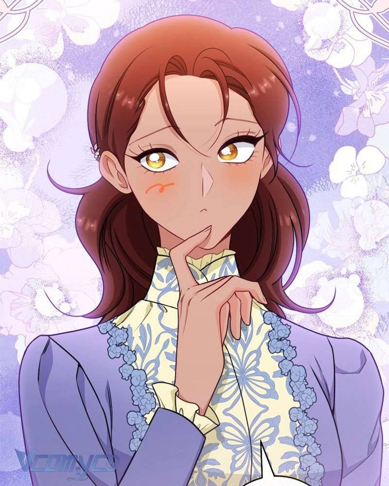 Hầu Gái Độc Quyền Của Hoàng Hậu Phản Diện Chapter 76 - Trang 2