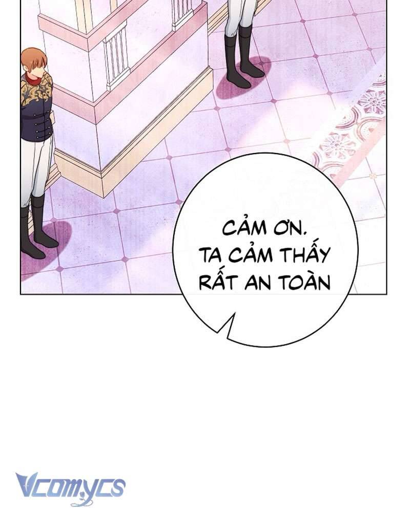 Hầu Gái Độc Quyền Của Hoàng Hậu Phản Diện Chapter 76 - Trang 2