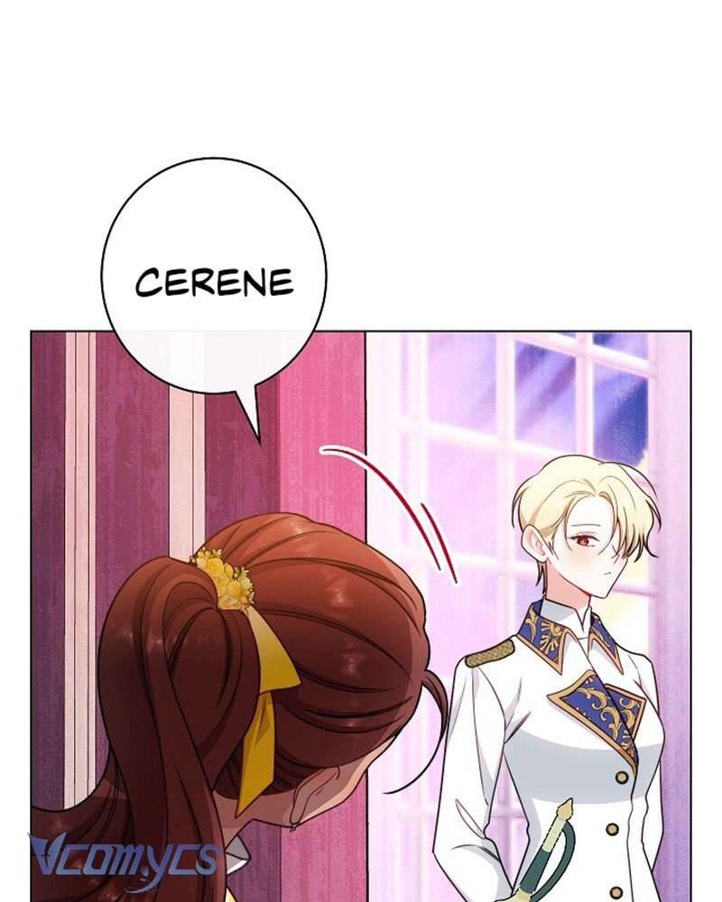 Hầu Gái Độc Quyền Của Hoàng Hậu Phản Diện Chapter 76 - Trang 2