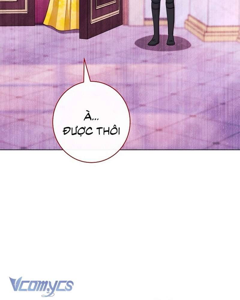 Hầu Gái Độc Quyền Của Hoàng Hậu Phản Diện Chapter 76 - Trang 2