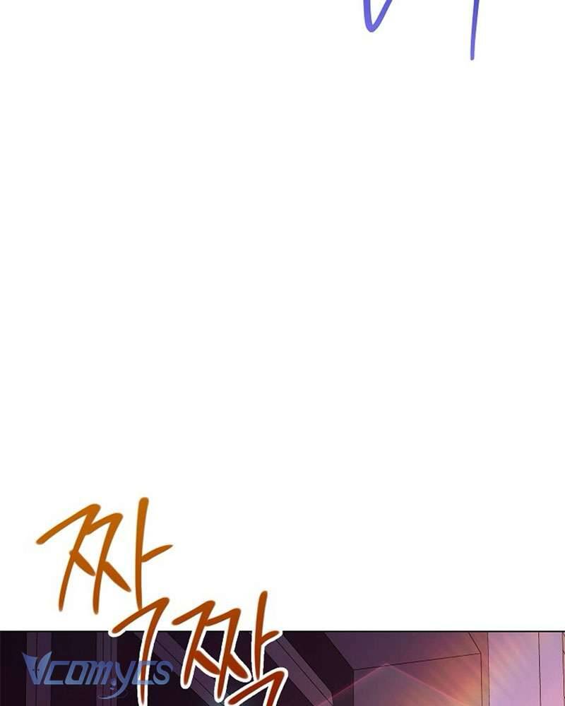 Hầu Gái Độc Quyền Của Hoàng Hậu Phản Diện Chapter 76 - Trang 2