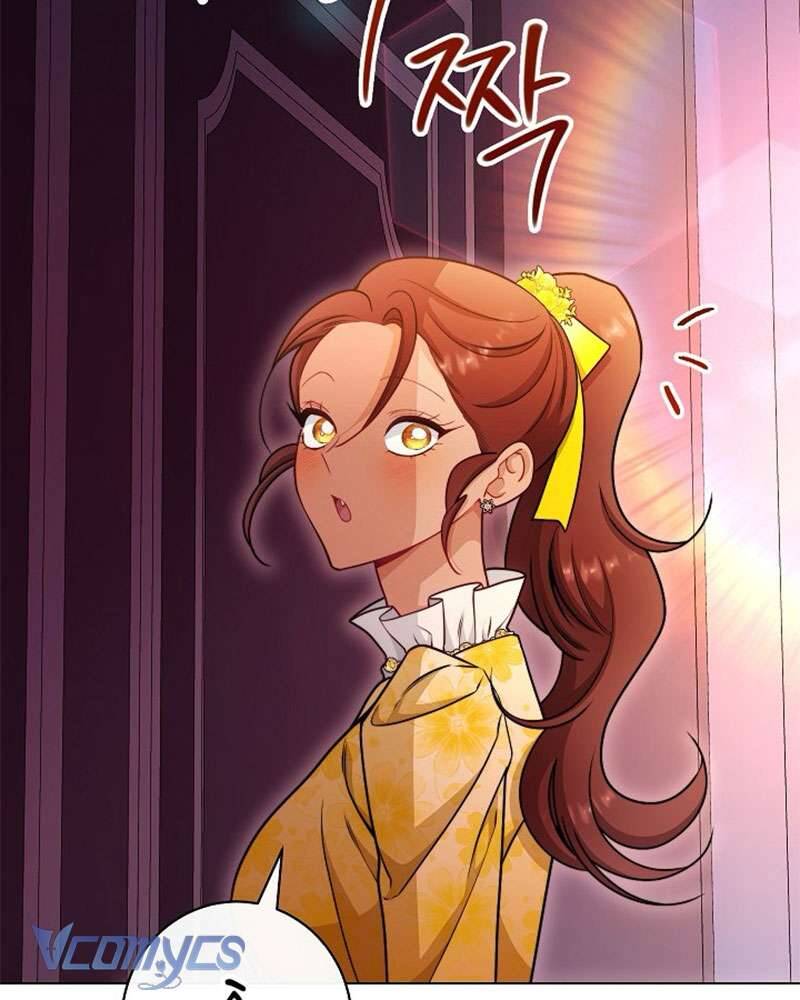 Hầu Gái Độc Quyền Của Hoàng Hậu Phản Diện Chapter 76 - Trang 2