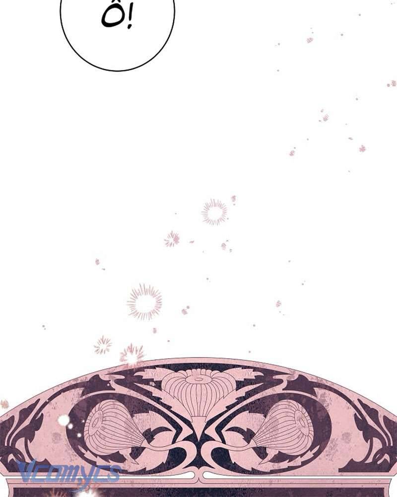 Hầu Gái Độc Quyền Của Hoàng Hậu Phản Diện Chapter 76 - Trang 2