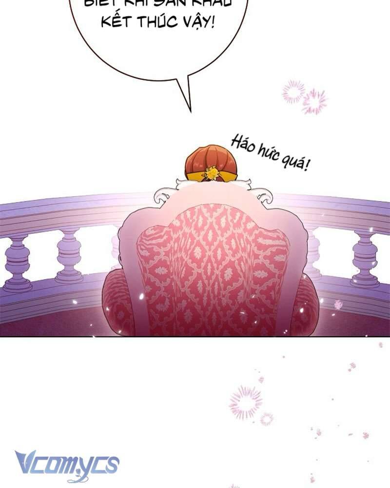 Hầu Gái Độc Quyền Của Hoàng Hậu Phản Diện Chapter 76 - Trang 2