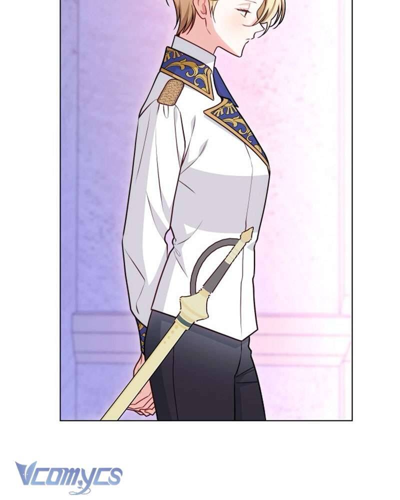 Hầu Gái Độc Quyền Của Hoàng Hậu Phản Diện Chapter 76 - Trang 2