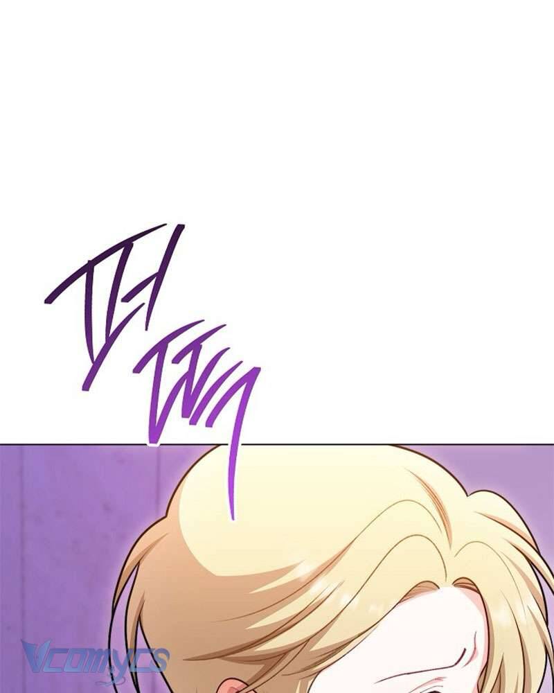 Hầu Gái Độc Quyền Của Hoàng Hậu Phản Diện Chapter 76 - Trang 2