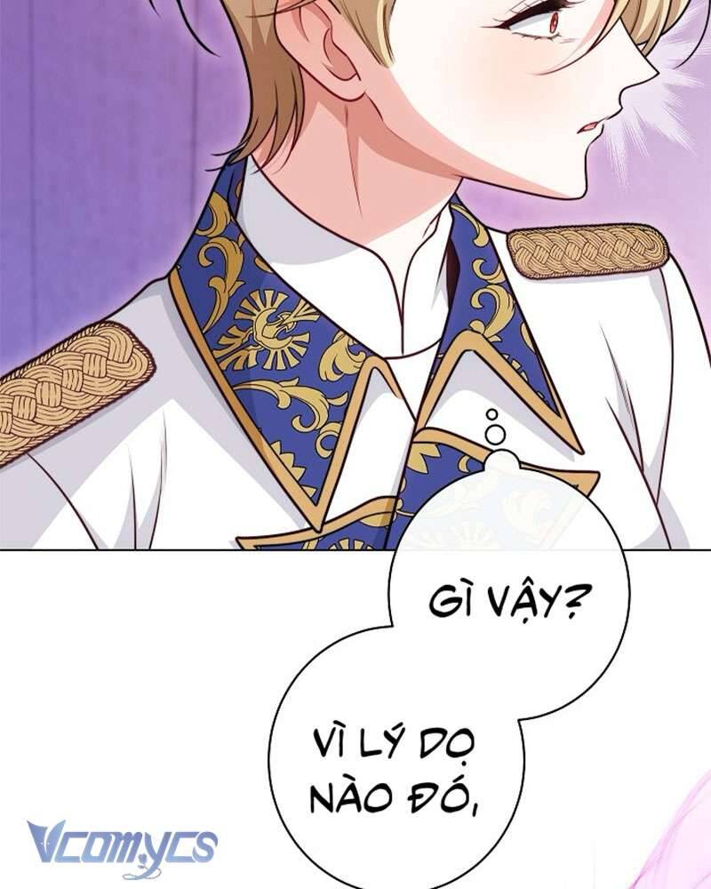 Hầu Gái Độc Quyền Của Hoàng Hậu Phản Diện Chapter 76 - Trang 2