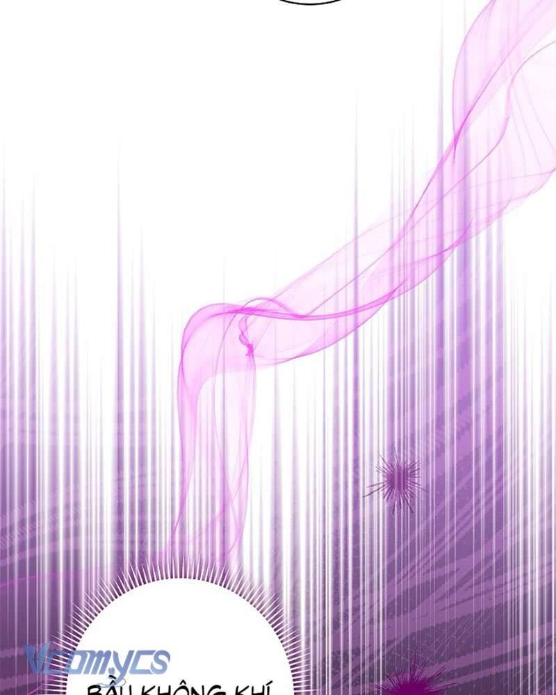 Hầu Gái Độc Quyền Của Hoàng Hậu Phản Diện Chapter 76 - Trang 2